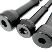 Сосковая резина DL036U DeLaval 960036-01