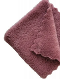 Салфетка из микрофибры МЕГАВОРС 280гр/м2 29х29см, 100шт